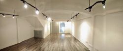 Bukit Pasoh Road (D2), Shop House #503007111